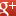 Encontra Penha no Google+