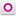 participe da comunidade Encontra Penha no Orkut
