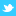 siga o Encontra Penha no Twitter