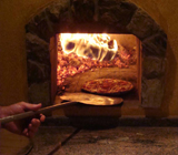 Foto Pizzaria na Penha