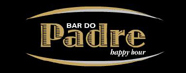 Bar do Padre na Penha