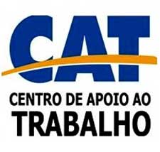 Endereço do centro de apoio ao trabalhador Penha