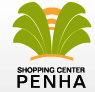 Shopping Penha