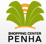 Shopping Center Penha